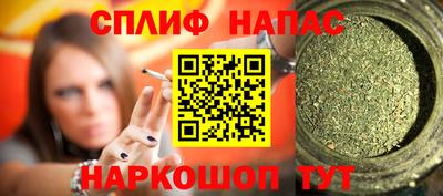 прущие грибы Обь