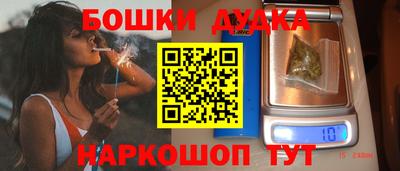 прущие грибы Обь