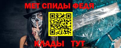кокаин колумбия Нягань