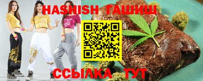 кокаин колумбия Нягань